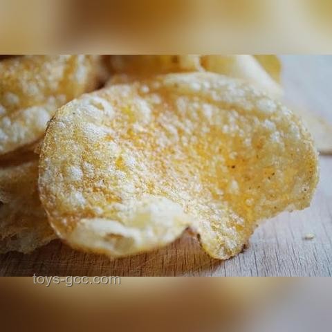“天价”传闻背后的行业洞察：榴莲虫与发霉盐的真相